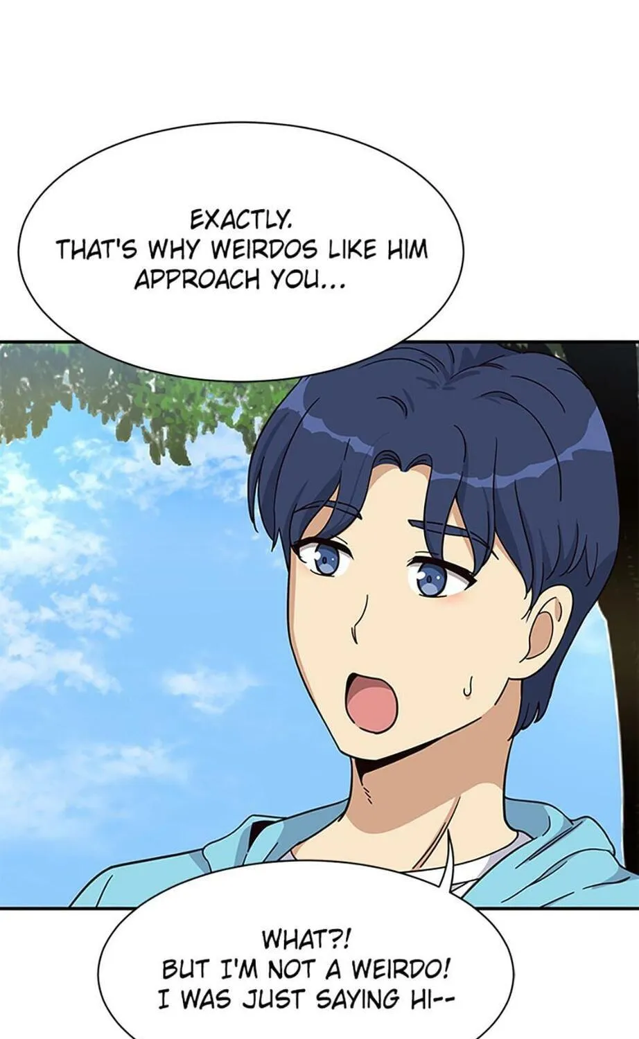Read Heroine Idol chapter 49 image 71 on Lezhin