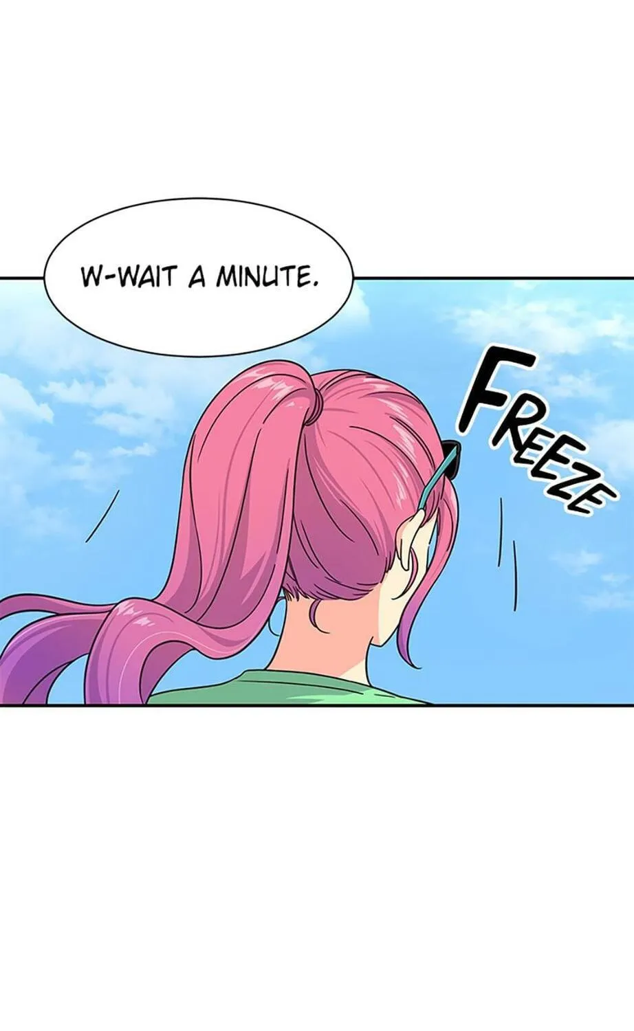 Read Heroine Idol chapter 49 image 75 on Lezhin