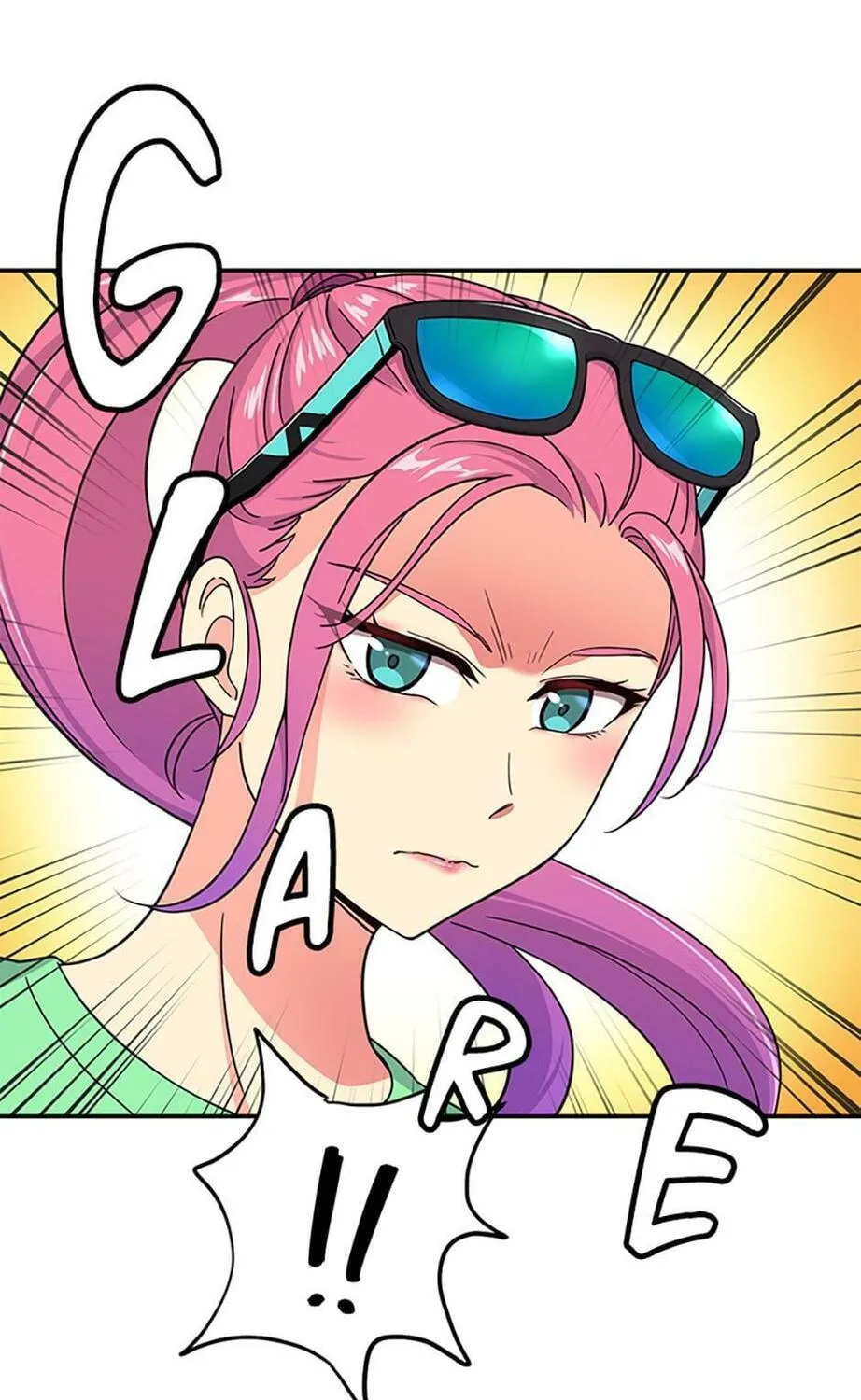 Read Heroine Idol chapter 49 image 77 on Lezhin