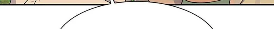 Read Heroine Idol chapter 49 image 82 on Lezhin