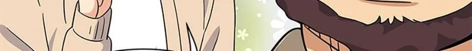 Read Heroine Idol chapter 49 image 86 on Lezhin