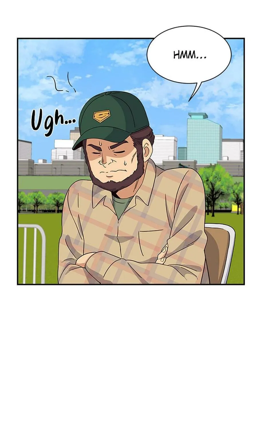 Read Heroine Idol chapter 49 image 90 on Lezhin