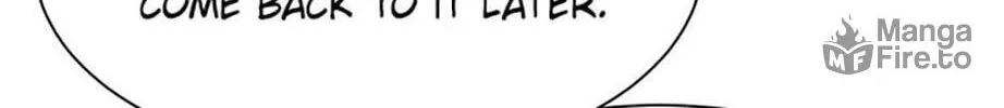 Read Heroine Idol chapter 49 image 93 on Lezhin