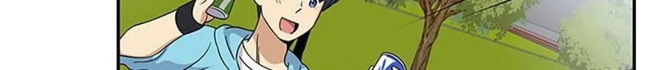 Read Heroine Idol chapter 49 image 99 on Lezhin