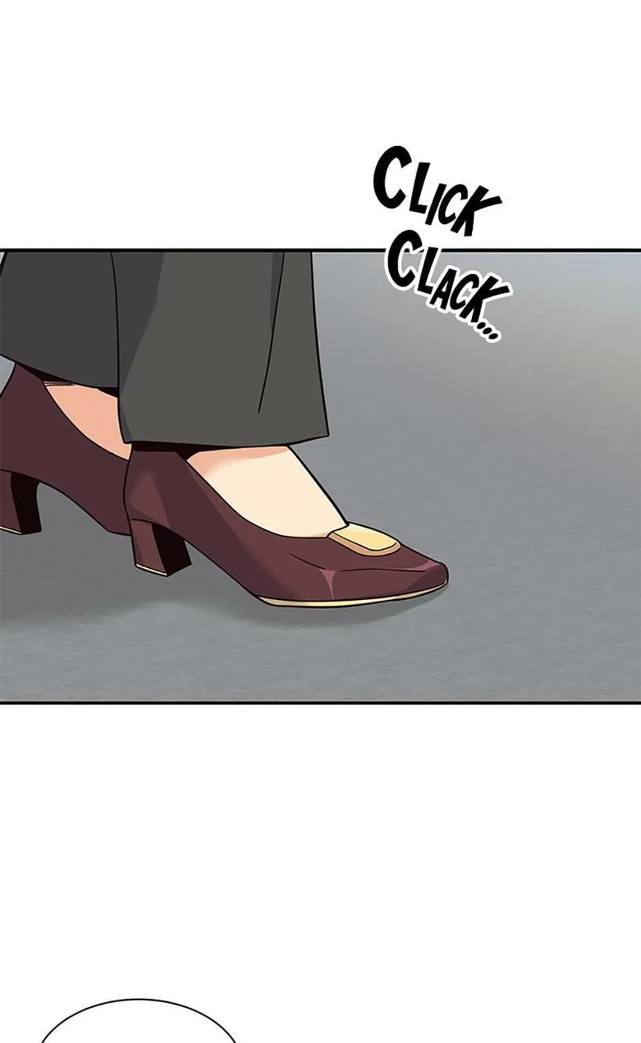 Read Heroine Idol chapter 50 image 1 on Lezhin