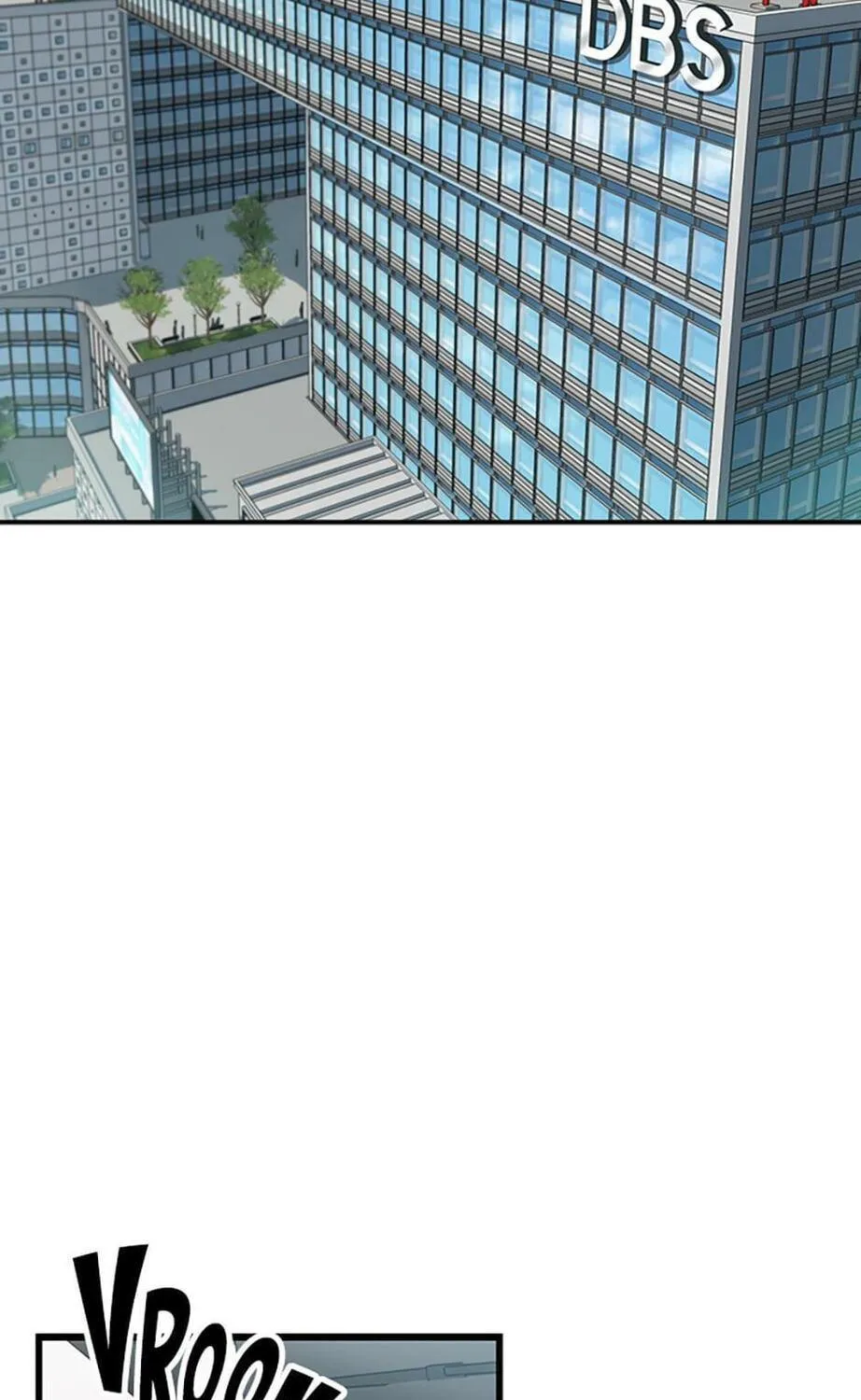 Read Heroine Idol chapter 50 image 100 on Lezhin