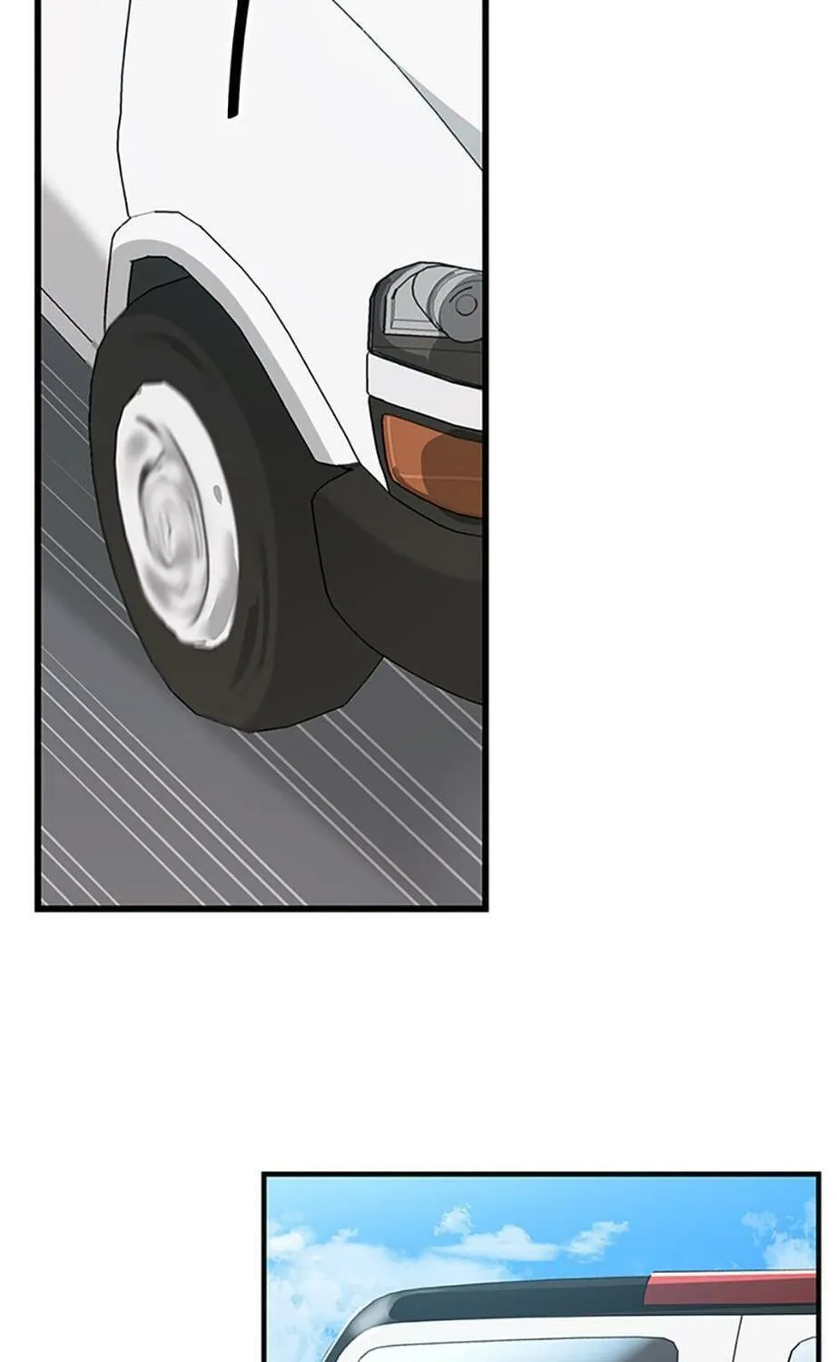 Read Heroine Idol chapter 50 image 102 on Lezhin
