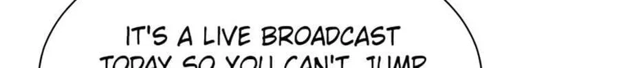 Read Heroine Idol chapter 50 image 105 on Lezhin