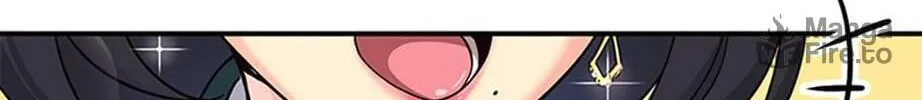 Read Heroine Idol chapter 50 image 107 on Lezhin