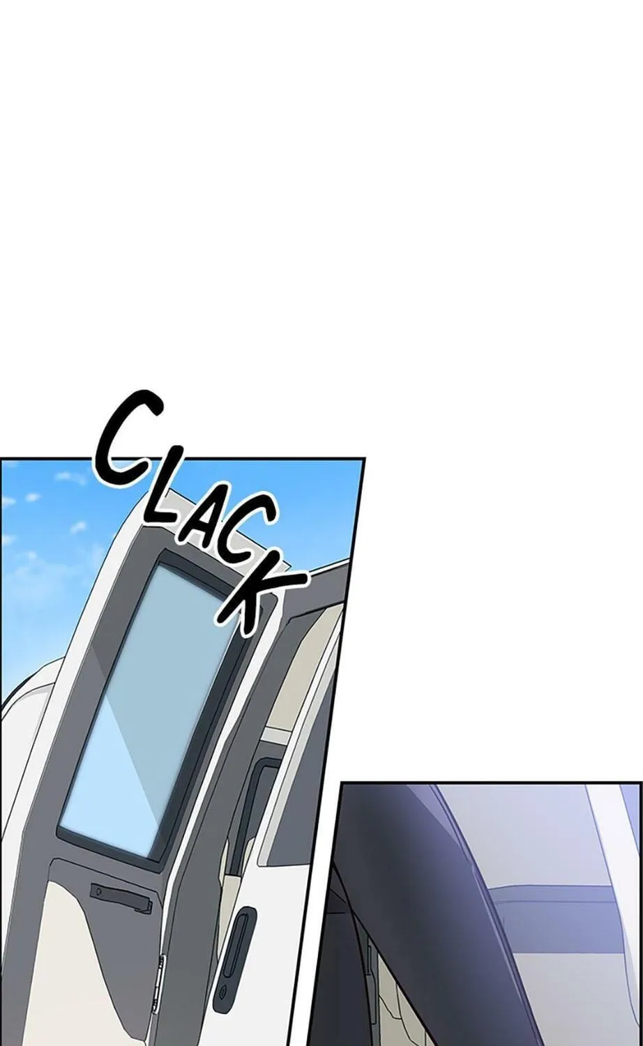 Read Heroine Idol chapter 50 image 114 on Lezhin