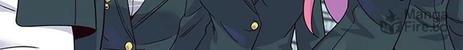 Read Heroine Idol chapter 50 image 119 on Lezhin