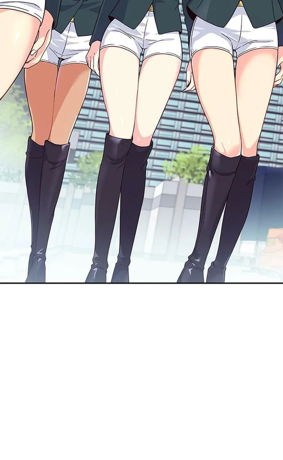 Read Heroine Idol chapter 50 image 120 on Lezhin