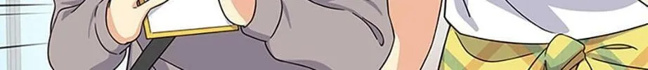 Read Heroine Idol chapter 50 image 126 on Lezhin