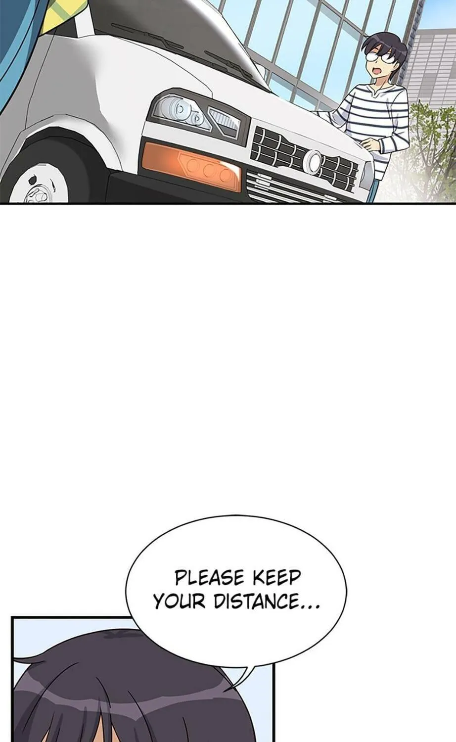 Read Heroine Idol chapter 50 image 131 on Lezhin