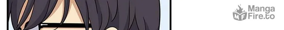 Read Heroine Idol chapter 50 image 132 on Lezhin