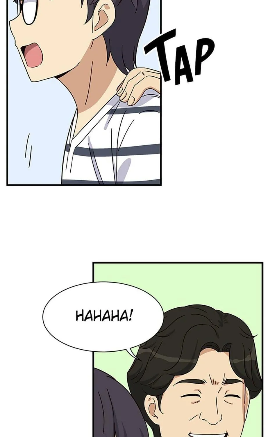 Read Heroine Idol chapter 50 image 133 on Lezhin