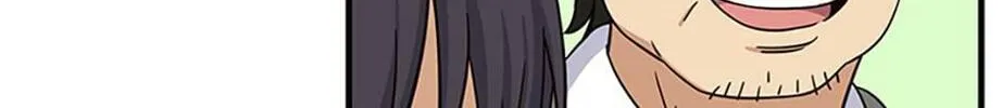 Read Heroine Idol chapter 50 image 134 on Lezhin