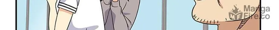 Read Heroine Idol chapter 50 image 136 on Lezhin