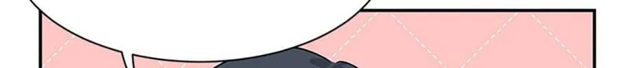 Read Heroine Idol chapter 50 image 138 on Lezhin