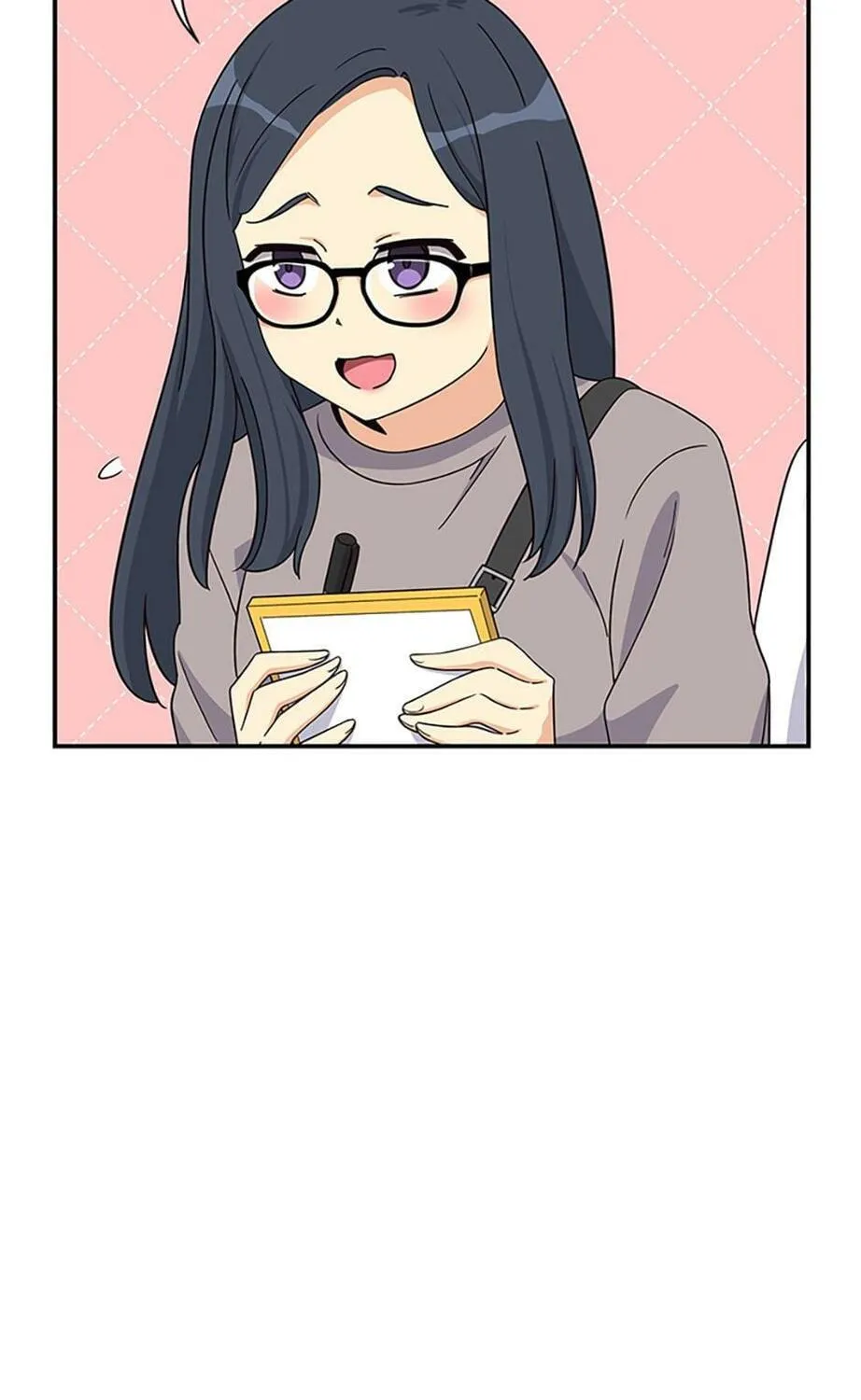 Read Heroine Idol chapter 50 image 139 on Lezhin