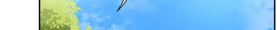 Read Heroine Idol chapter 50 image 14 on Lezhin