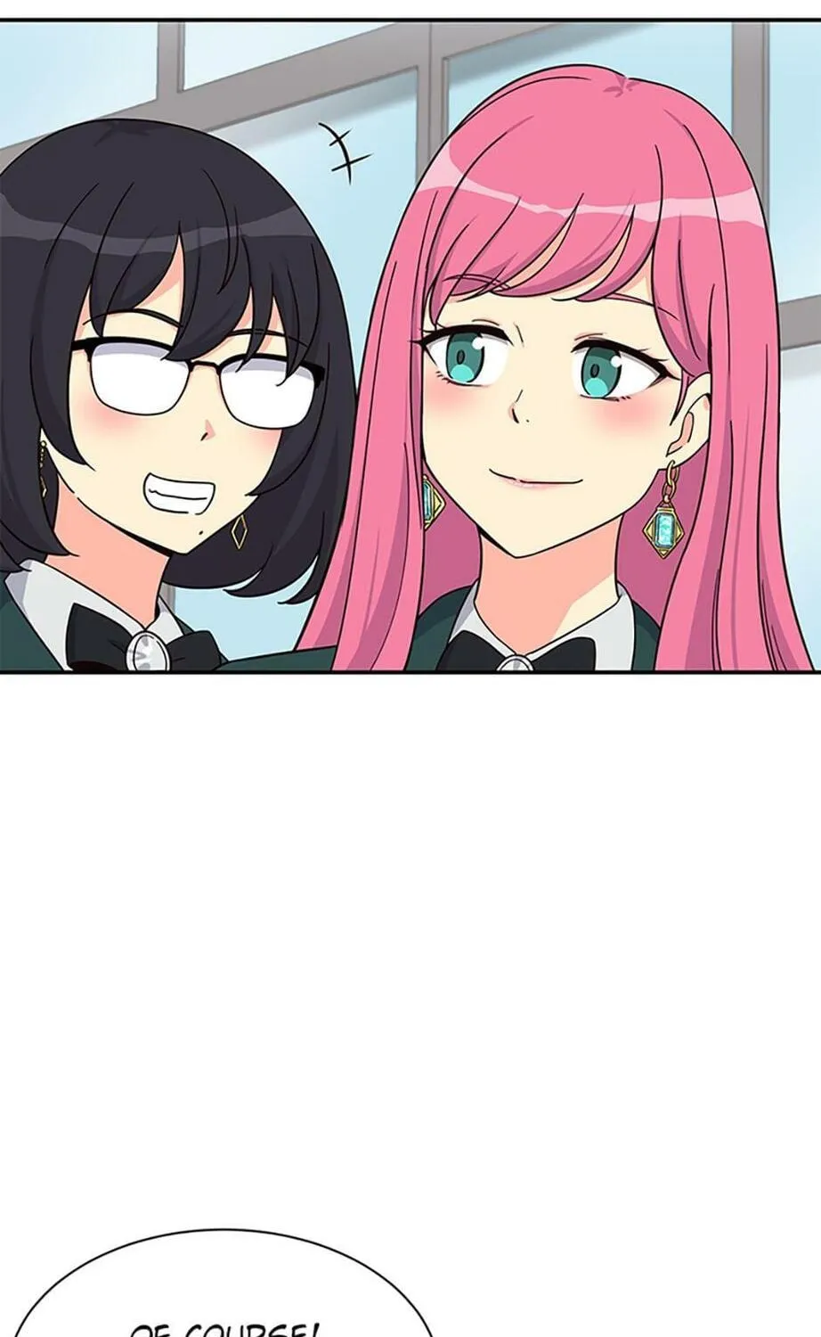 Read Heroine Idol chapter 50 image 143 on Lezhin