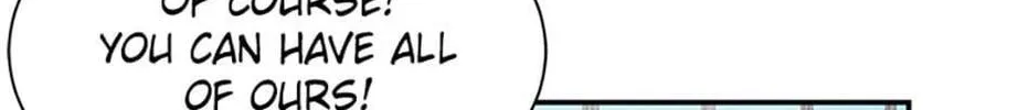 Read Heroine Idol chapter 50 image 144 on Lezhin
