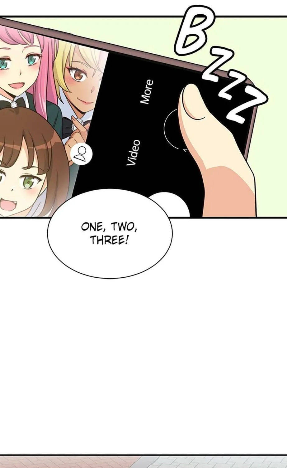 Read Heroine Idol chapter 50 image 148 on Lezhin