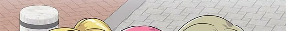 Read Heroine Idol chapter 50 image 149 on Lezhin