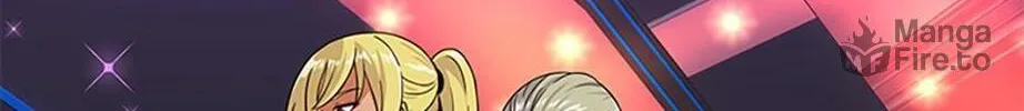 Read Heroine Idol chapter 50 image 159 on Lezhin
