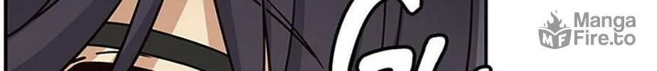 Read Heroine Idol chapter 50 image 16 on Lezhin