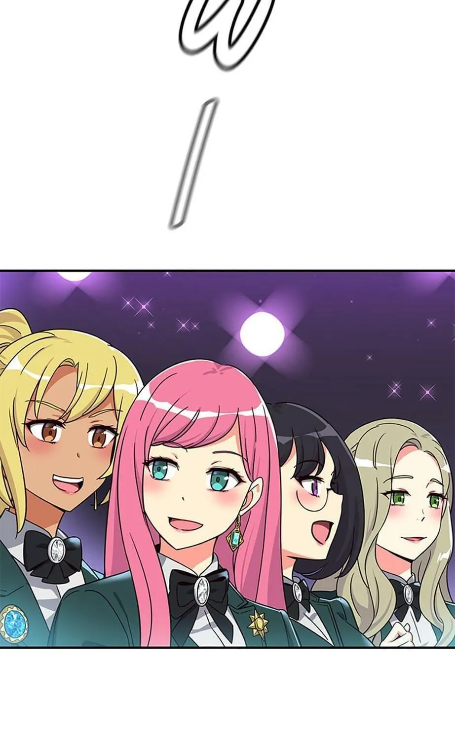 Read Heroine Idol chapter 50 image 170 on Lezhin