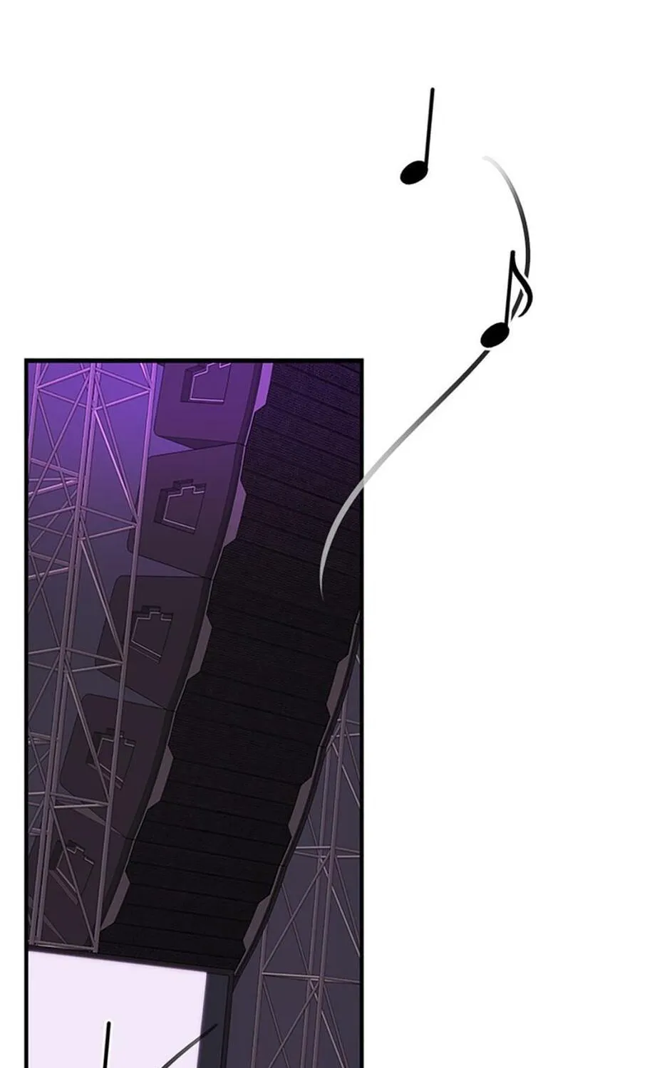 Read Heroine Idol chapter 50 image 173 on Lezhin