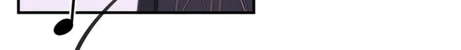 Read Heroine Idol chapter 50 image 174 on Lezhin