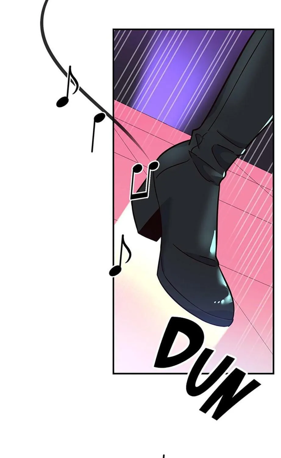 Read Heroine Idol chapter 50 image 175 on Lezhin