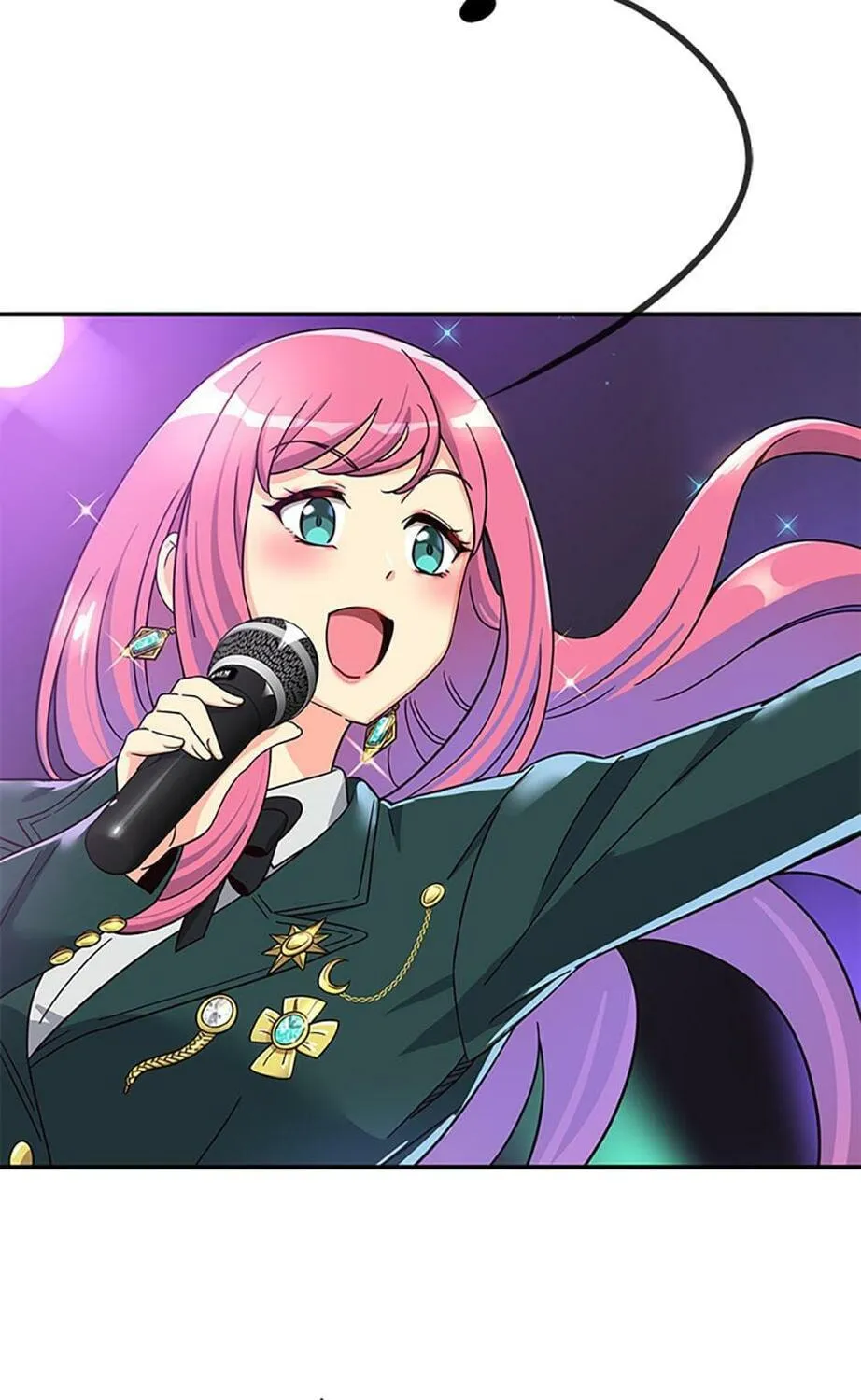 Read Heroine Idol chapter 50 image 177 on Lezhin