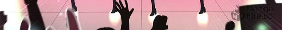 Read Heroine Idol chapter 50 image 180 on Lezhin