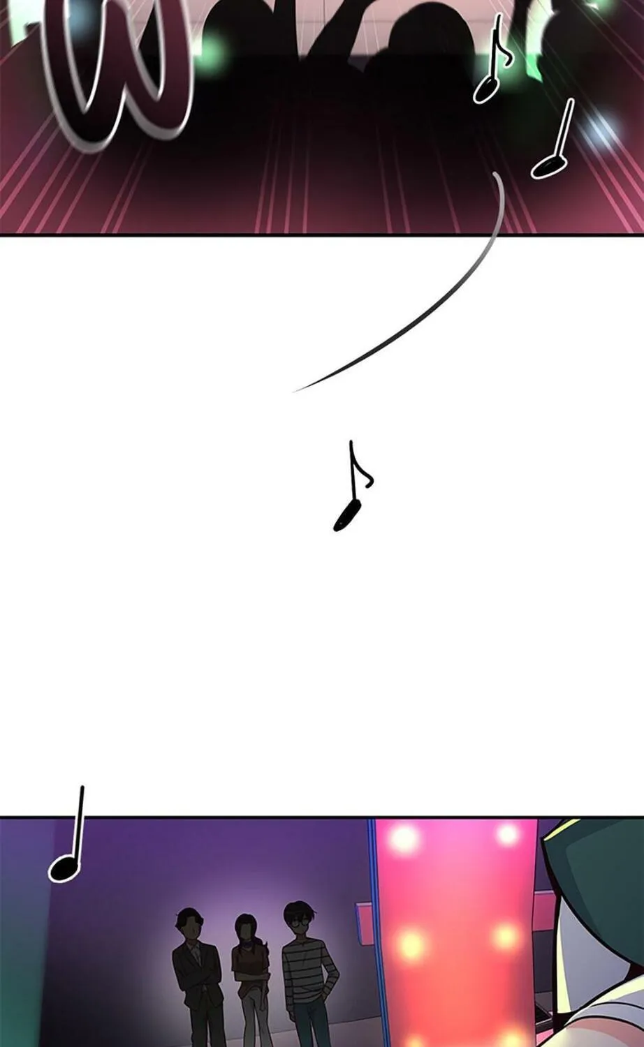 Read Heroine Idol chapter 50 image 181 on Lezhin