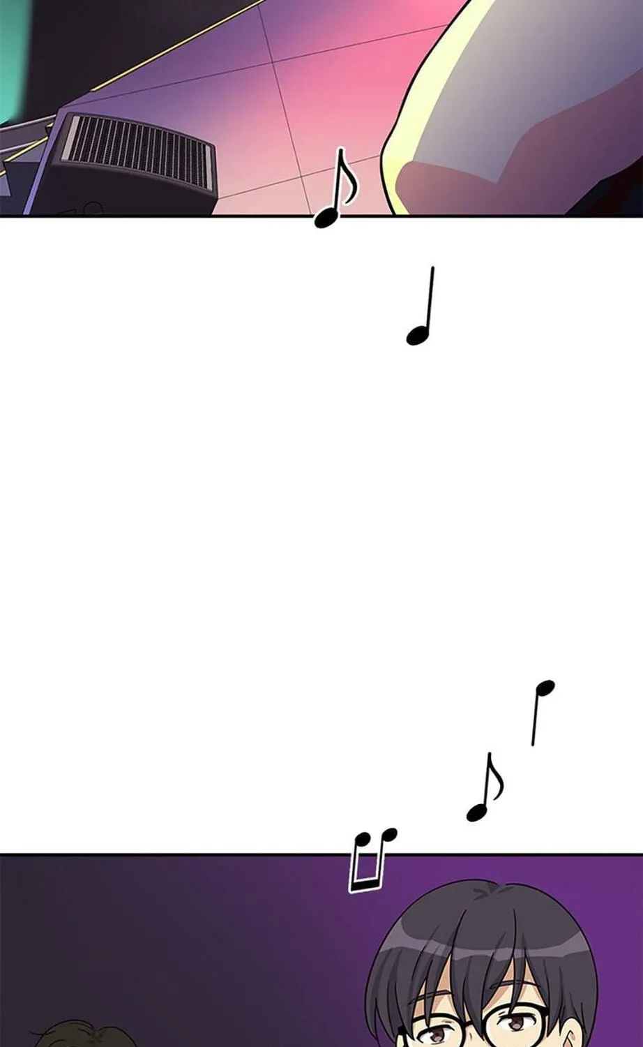 Read Heroine Idol chapter 50 image 183 on Lezhin
