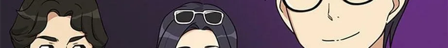 Read Heroine Idol chapter 50 image 184 on Lezhin