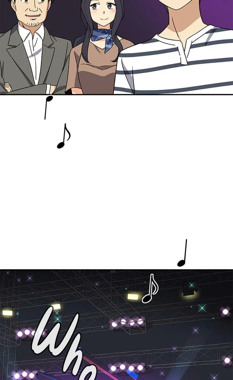Read Heroine Idol chapter 50 image 185 on Lezhin