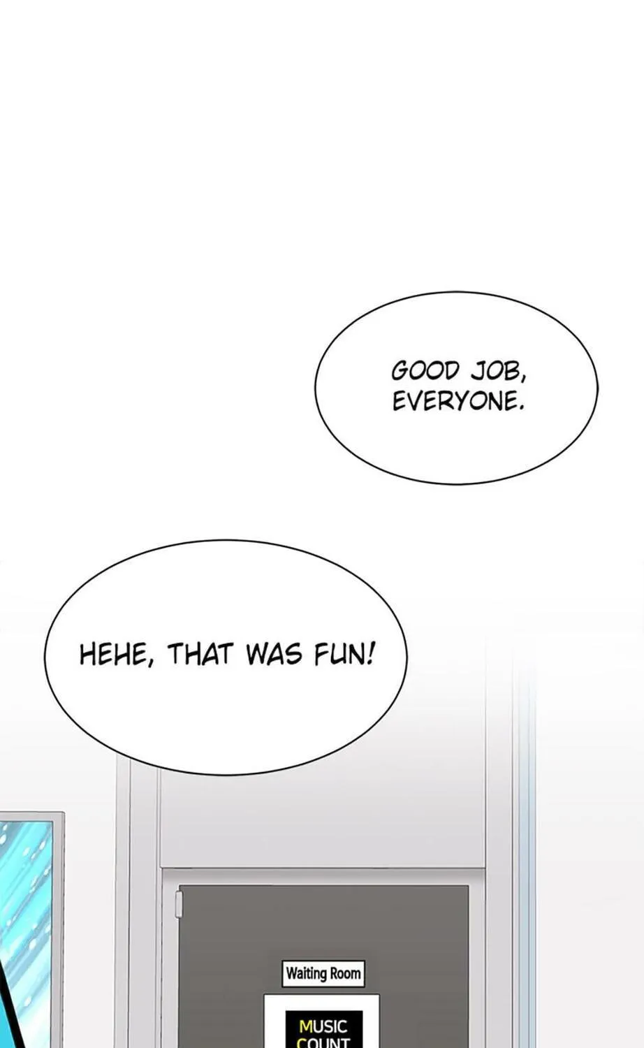 Read Heroine Idol chapter 50 image 189 on Lezhin