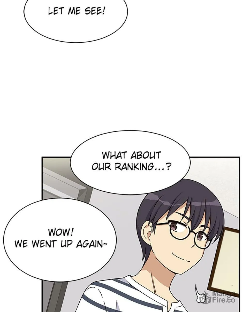 Read Heroine Idol chapter 50 image 193 on Lezhin