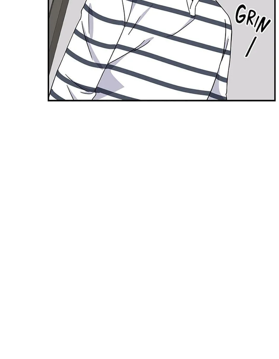 Read Heroine Idol chapter 50 image 194 on Lezhin