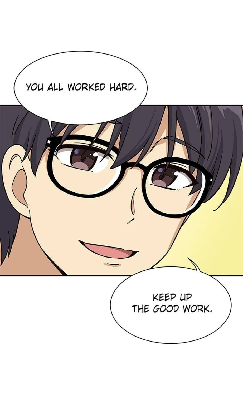 Read Heroine Idol chapter 50 image 203 on Lezhin