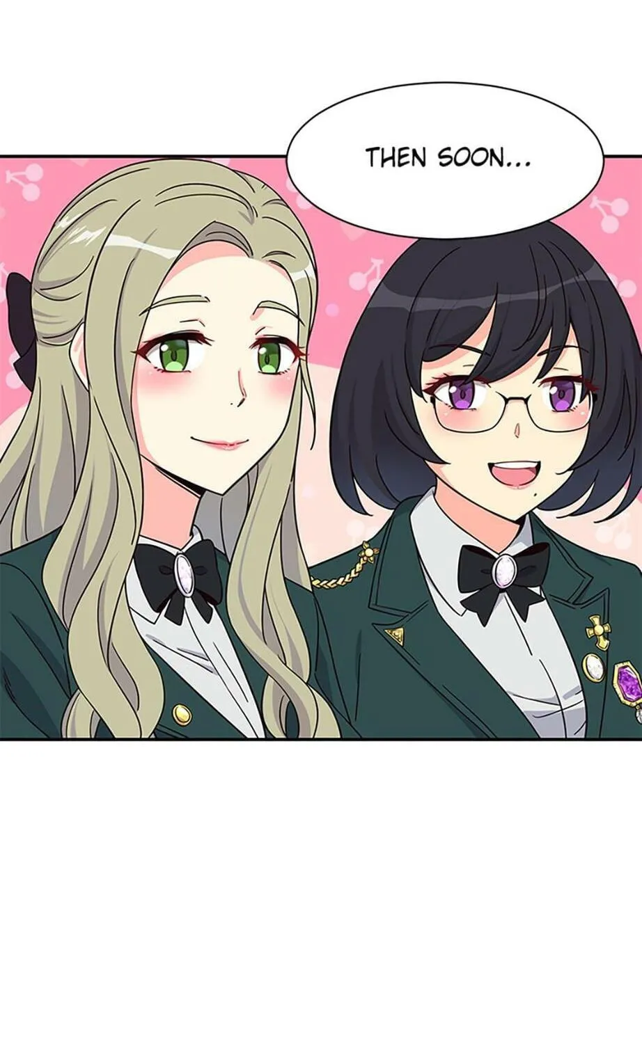 Read Heroine Idol chapter 50 image 205 on Lezhin