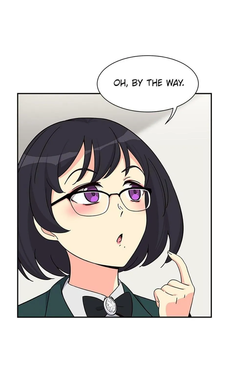 Read Heroine Idol chapter 50 image 209 on Lezhin