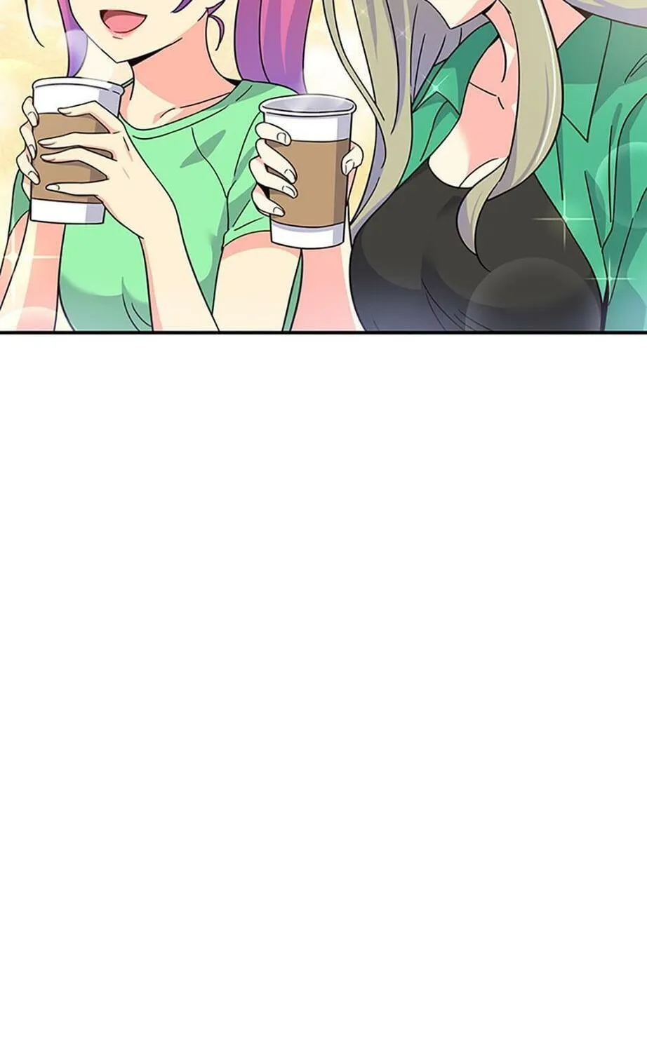Read Heroine Idol chapter 50 image 21 on Lezhin