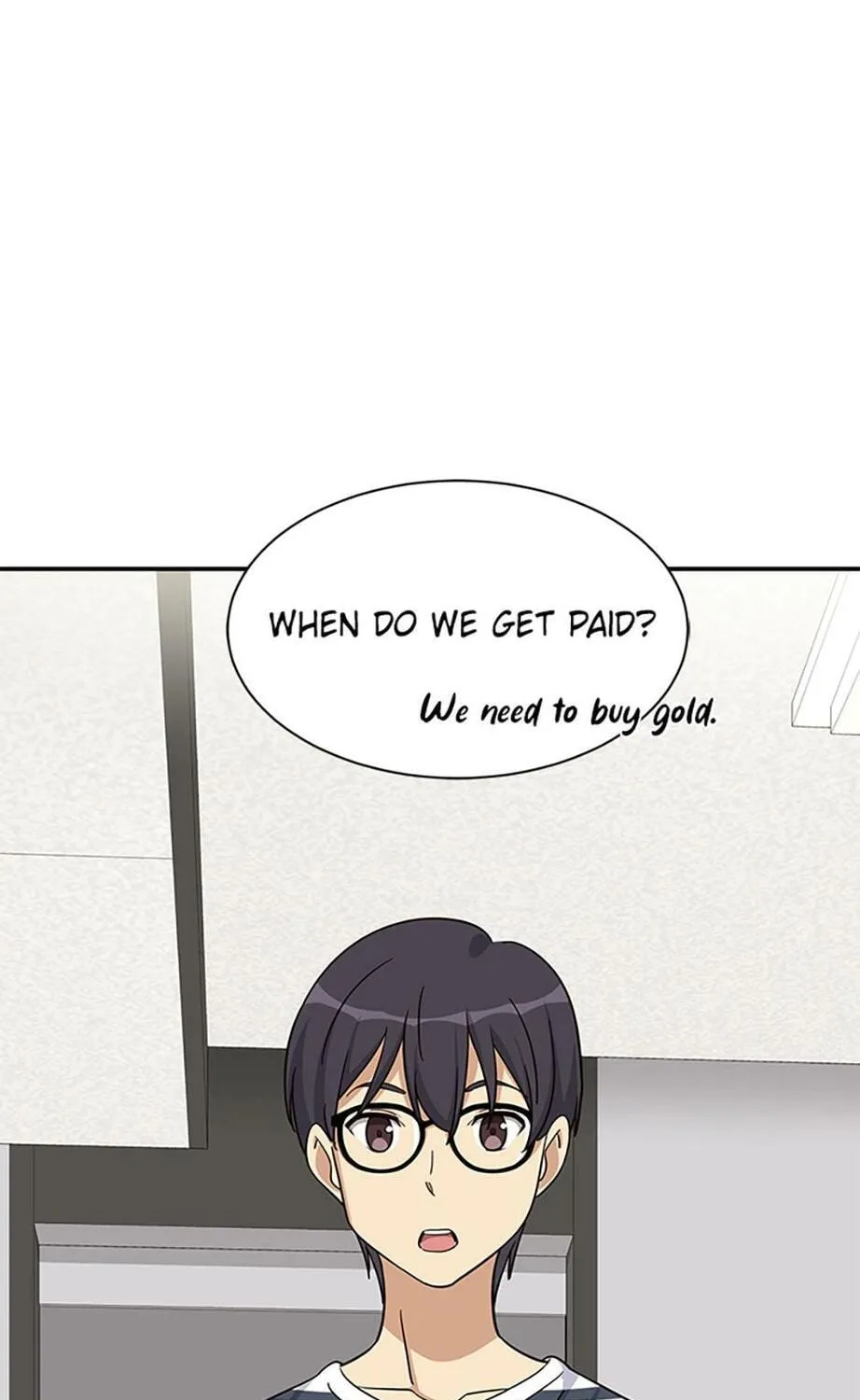 Read Heroine Idol chapter 50 image 211 on Lezhin