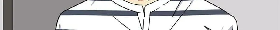 Read Heroine Idol chapter 50 image 212 on Lezhin